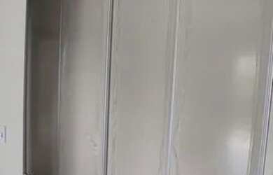 Imagem 2: Apartamento no Viva Marco, 3 quartos sendo 2 suites