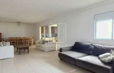 Imagem: O apartamento possui 3 Dormitórios, 4 Banheiros, 3 Vagas na