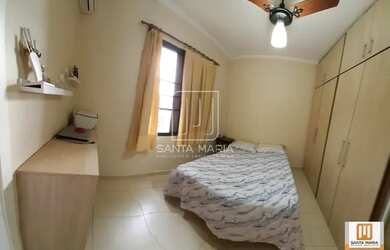 Imagem 4: Apartamento tipo - padrao 3 dormitórios/suite, cozinha planejada, portaria...