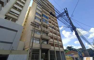 Imagem 11: Apartamento tipo - padrao 3 dormitórios/suite, cozinha planejada, portaria...