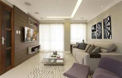 Imagem 1: Apartamento à venda no bairro Itaigara - Salvador/BA