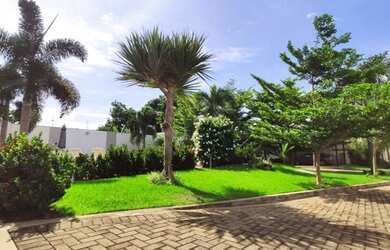 Imagem 8: Linda Casa 500m2 e terreno 1.550m2