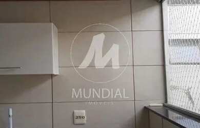 Imagem 3: Apartamento (tipo - padrao) 2 dormitórios, cozinha planejada, em condomínio fechado