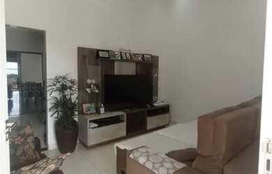 Imagem 12: Excelente casa para venda