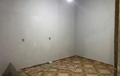 Imagem 6: Aluguel Santa Maria. Varanda, 1 Vaga na garageme2 Dormitórios