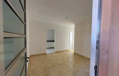 Imagem 7: CASA LINDA NO JURUNAS. 125m² de Área, 2 Vagas na garageme2 Dormitórios