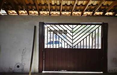 Imagem 11: Casa Padrão em Jundiaí. Imóvel novo, 125m² de Área, 2 Vagas na garageme2...