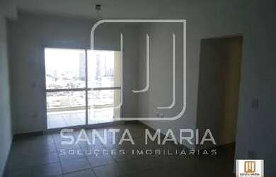 Imagem: O apartamento possui 3 Dormitórios, 4 Banheiros, 2 Vagas na