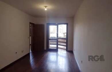 Imagem 4: Apartamento no bairro Bela Vista de 2 dormitórios e vaga