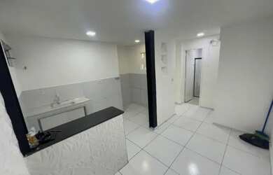 Imagem: EC- apartamento 45 metros, 01 quarto, ao lado shopping Rio Mar