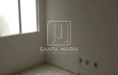 Imagem 2: Apartamento tipo - padrao 2 dormitórios, cozinha planejada, portaria...