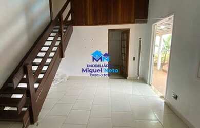 Imagem 15: Excelente casa próximo Av lauro sodré com Piscina e área gourmet