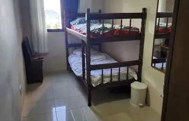 Imagem 4: Seu refugio na praia com conforto