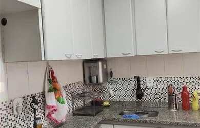 Imagem 13: Apartamentos para venda em São Paulo no bairro Jardim Guairaca