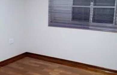 Imagem 16: CASA JD EUROPA Casa com 3 dormitórios