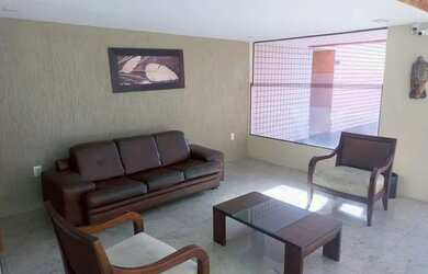 Imagem 3: Vista para o mar , aluguel + condomínio+ IPTU por R$ 3.000