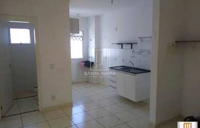 Imagem 2: Apartamento tipo - padrao 2 dormitórios, cozinha planejada, portaria...