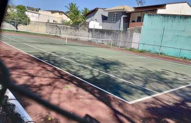 Imagem 8: Condomínio Bosque Dos Esquilos Maravilhoso Terreno 600m2 Plano !!!