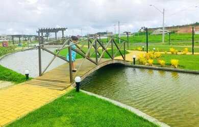 Imagem 10: Lotes/terrenos 360 a 506 M² financiados Itaipuaçu - Maricá - RJ