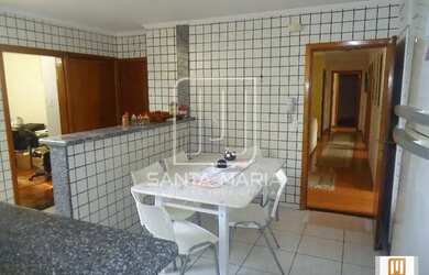 Imagem 4: Apartamento tipo - padrao 3 dormitórios/suite, cozinha planejada, portaria...