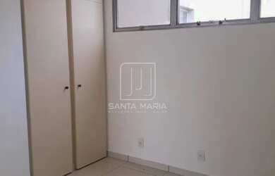 Imagem 8: Apartamento tipo - padrao 3 dormitórios/suite, cozinha planejada, portaria...