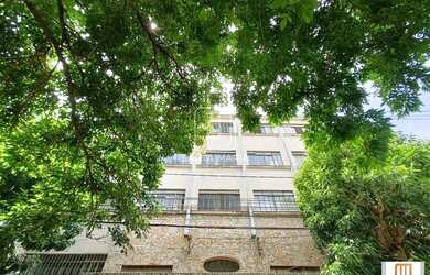 Imagem 12: Apartamento tipo - padrao 3 dormitórios, cozinha planejada, em condomínio...