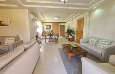 Imagem 13: Que tal uma Linda cobertura linear no Recreio São 03 quartos,01 suíte,01...