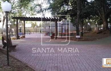 Imagem 14: Apartamento tipo - padrao 3 dormitórios, cozinha planejada, portaria...