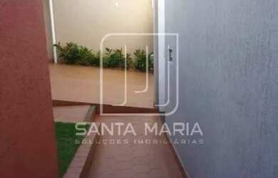 Imagem 4: Casa sobrado na rua 3 dormitórios/suite, cozinha planejada