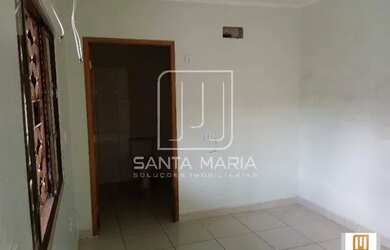 Imagem 13: Casa térrea na rua 5 dormitórios/suite, cozinha planejada