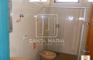 Imagem 7: Apartamento (tipo - padrao) 2 dormitórios, cozinha planejada, em condomínio fechado