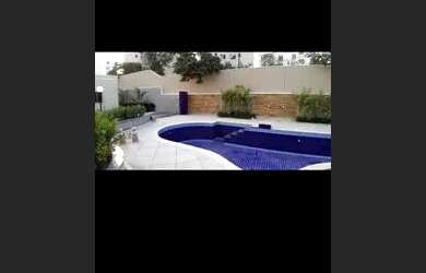 Imagem 12: Vendo. 45m² de Área, 1 Vaga na garageme2 Dormitórios