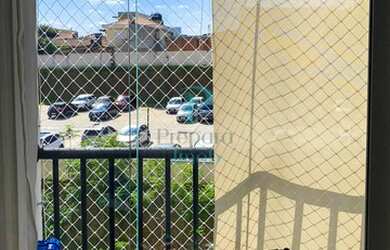 Imagem 10: Apartamento em Osasco à Venda