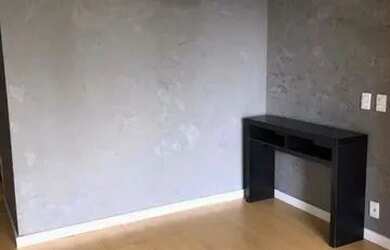 Imagem 9: Apartamento com 3 dormitórios, 64 m² - venda por R$ 424.000,00 ou aluguel...