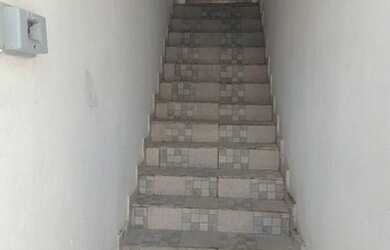 Imagem: A casa possui 2 Dormitórios, 1 Banheiro, Imóvel novo e está