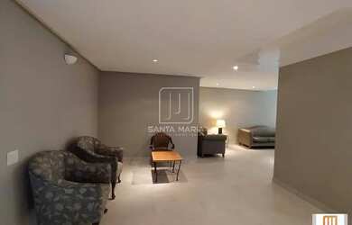 Imagem 8: Apartamento tipo - padrao 4 dormitórios/suite, cozinha planejada, portaria...