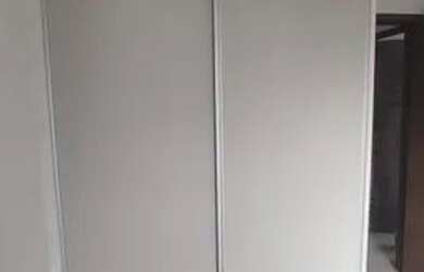 Imagem 7: Apartamento no Viva Marco, 3 quartos sendo 2 suites