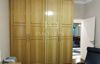 Imagem: Casa com 3 dormitórios à venda, 174 m² por R$ 1.690.000