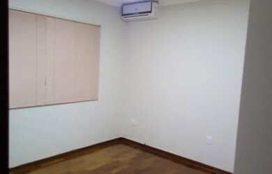 Imagem 14: CASA JD EUROPA Casa com 3 dormitórios