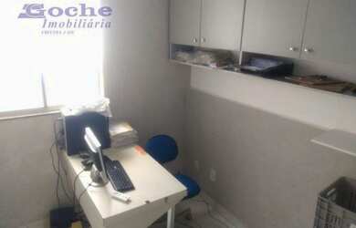 Imagem 5: Comercial para Venda em Salvador, Matatu, 4 banheiros, 2 vagas