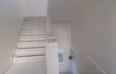 Imagem 4: Apartamento com 3 dormitórios, 74 m² - venda por R$ 335.000,00 ou aluguel...