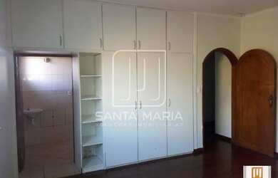 Imagem 15: Casa térrea na rua 5 dormitórios/suite, cozinha planejada