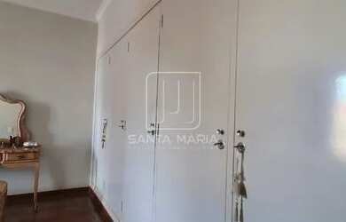 Imagem 8: Apartamento tipo - padrao 3 dormitórios/suite, cozinha planejada, portaria...