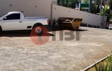 Imagem 9: SAO JOSE DO RIO PRETO - Commercial / Industrial - BOA VISTA