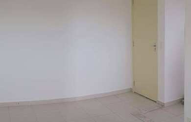 Imagem 3: Alugo Apto no Cond. Harmonia por R$800,00 / Somente Hoje / Para fechar