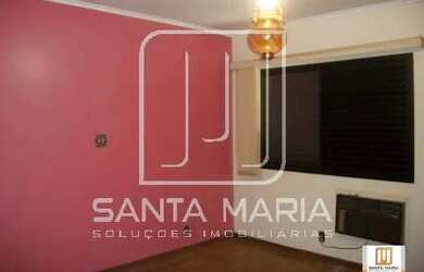 Imagem 8: Apartamento tipo - padrao 3 dormitórios/suite, cozinha planejada, portaria...