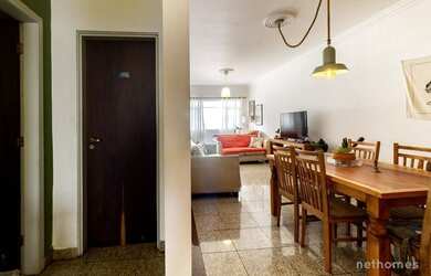 Imagem 3: Oportunidade. 208m² de Área, 5 Vagas na garageme5 Dormitórios