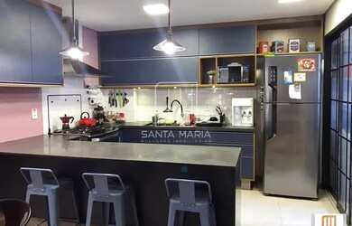 Imagem 5: Apartamento tipo - padrao 3 dormitórios/suite, cozinha planejada, portaria...