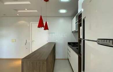 Imagem 6: Caxias Do Sul - Apartamento Padrão - Villagio Iguatemi