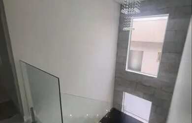 Imagem 9: Casa Em Condominio em Atibaia